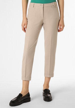 Raffaello Rossi UTE - Chino - sand
