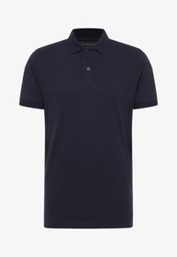 Niet geselecteerd, marine