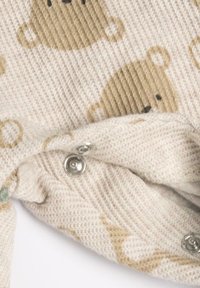 Chicco LEG OPENING - Kruippakje - beige