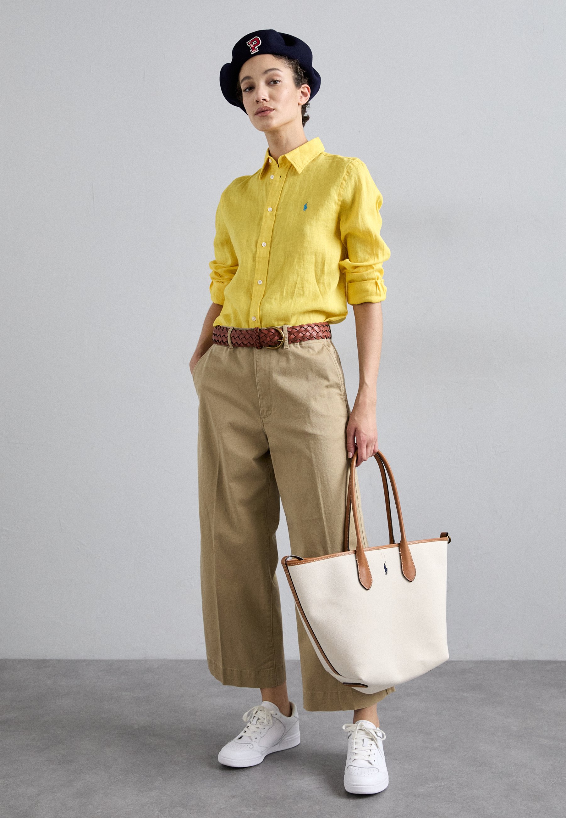 r65 新品 POLO RALPH LAUREN BOA MEDIUM TOTE Polo Ralph Lauren Handbags & Accessories - Jomashop