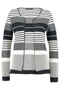 ONLY Kofta - dark blue