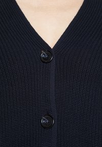 Marc O'Polo Kofta - dark blue