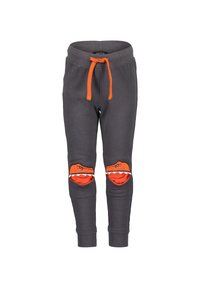 Blue Seven DINO - Pantaloni sportivi - grau