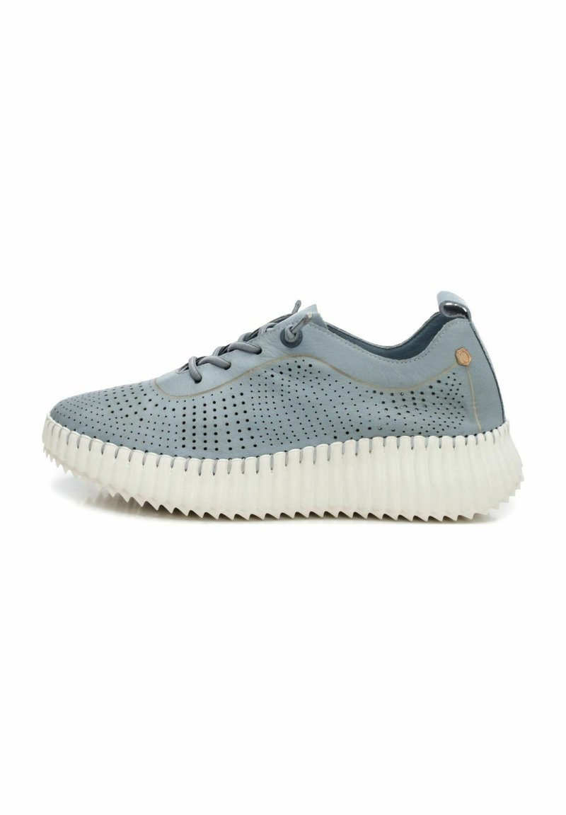 Zapatillas