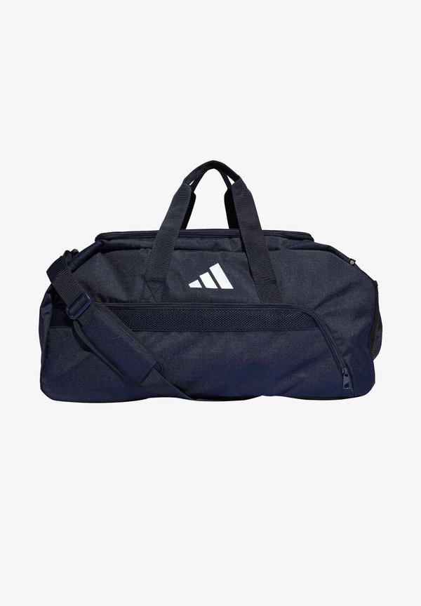 TIRO LEAGUE DUFFEL MEDIUM - Sports bag