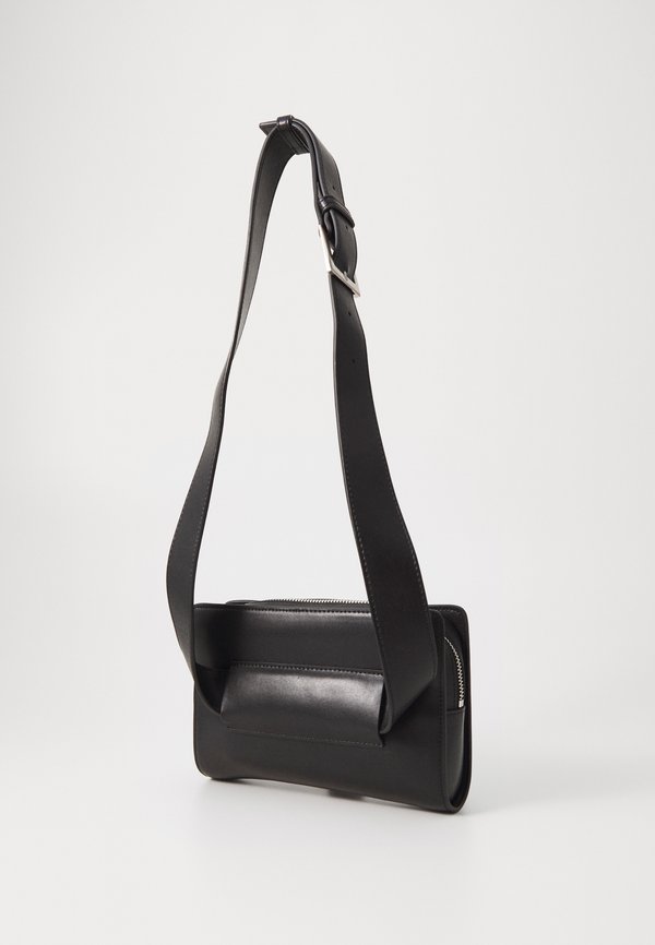 K/MONOGRAM FASHION BUMBAG - Bum bag3