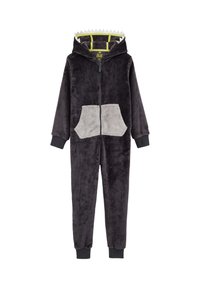 WE Fashion Pizsamák - dark grey