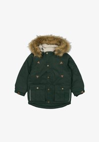 Pasirinkta, darkest sprouse