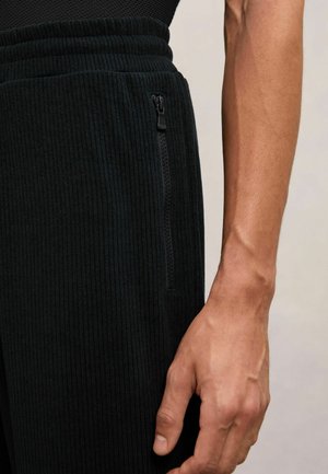 Reiss, Tréningruha alsók - navy