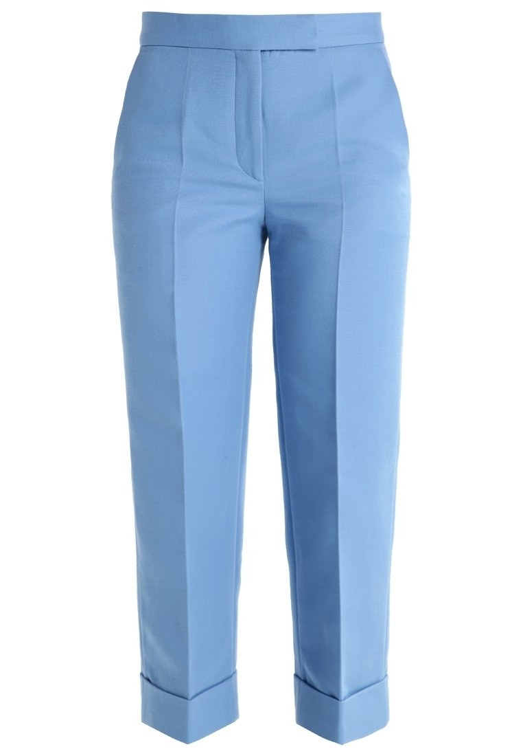 Pantalon Sandro Taille 36 En Très Bon état - Idéal Pour Un Look Chic Et Tendance