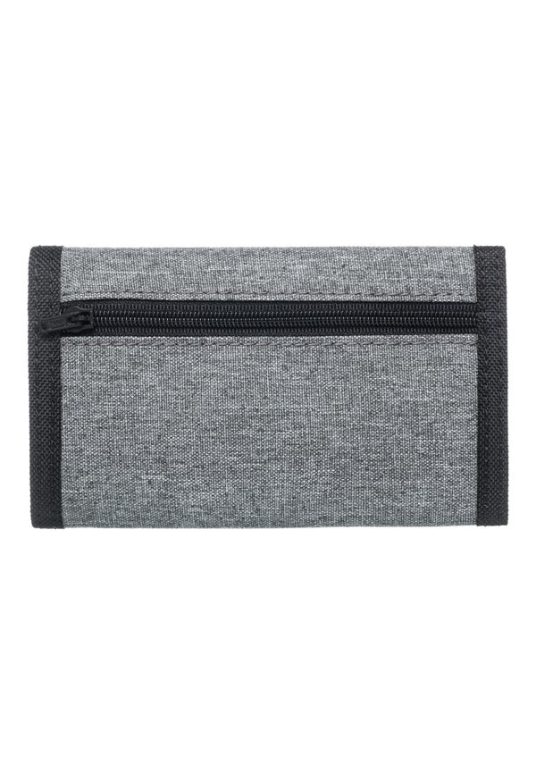 LITE - Wallet - grh2