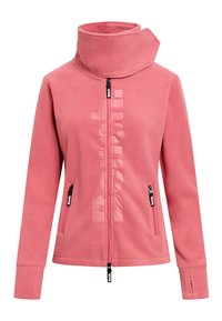 Unausgewählt, brightrose