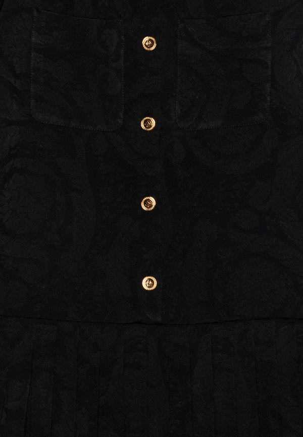 DRESS RESPONSIBLE BAROQUE - Cocktail dress / Party dress3