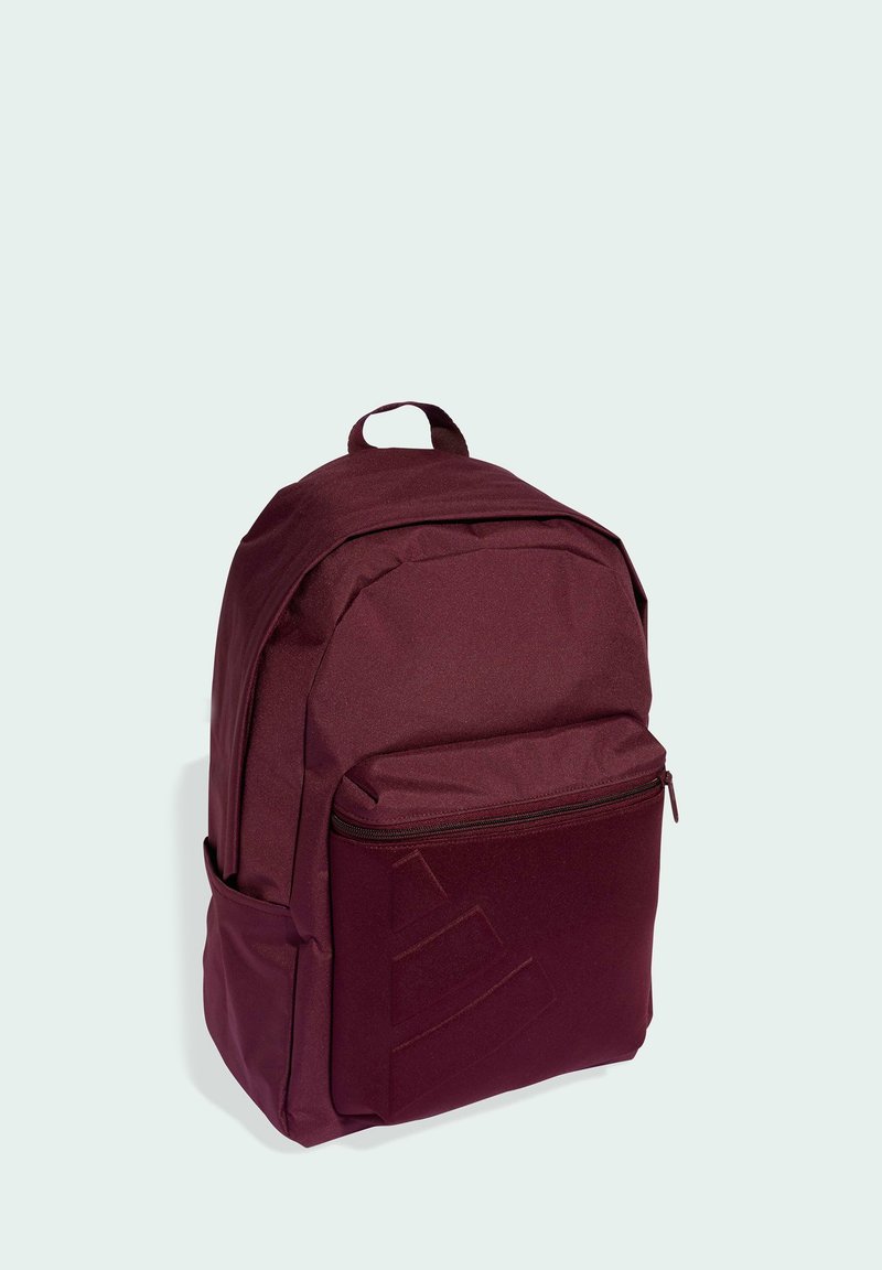 timbuk2 convertible backpack pannier Tandem Bicycle Pannier, Jet Black : Clothing, Shoes & Jewelry packet DWR water New Danbaoly Classic Satchel Color:LOTW perch
