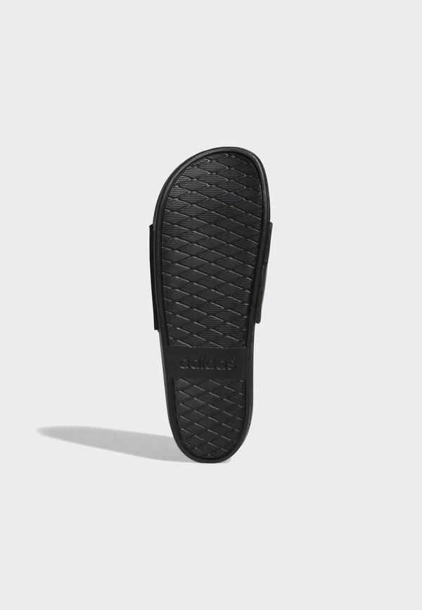 ADILETTE COMFORT - Pool slides2