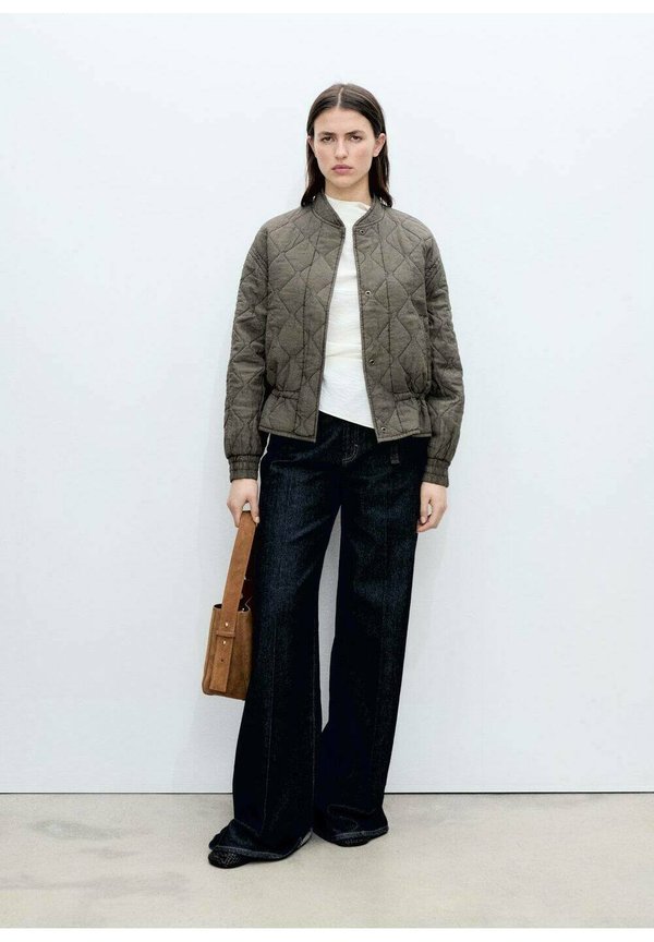 HAWAII - Winter jacket3