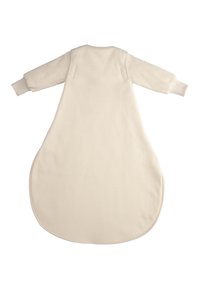 Sterntaler SCHLAFSACK MIT ARM 90CM EDDA - Nachtwäsche Schlafsack - ecru