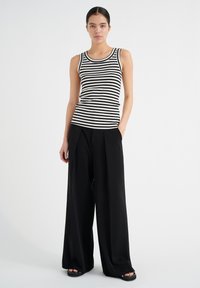 InWear NOLA IW Tank Top
