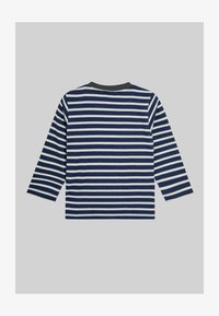 No seleccionado, navy blue london guard