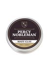 MATT CLAY - Produit coiffant