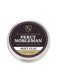 Percy Nobleman MATT CLAY - Stylingproduct