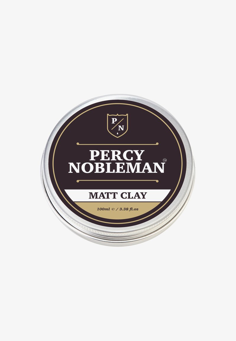 Percy Nobleman MATT CLAY - Hairspray