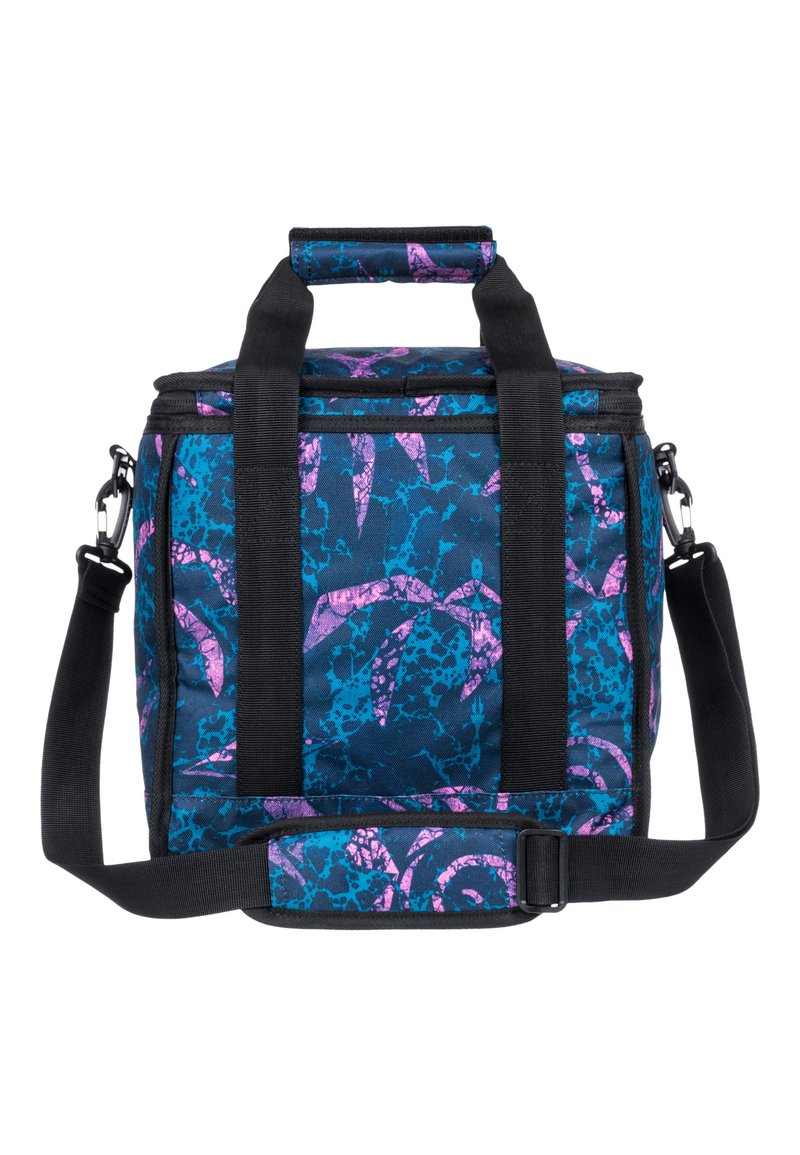 Billabong BEACH COOLER Sports bag marine/blue Zalando.ie