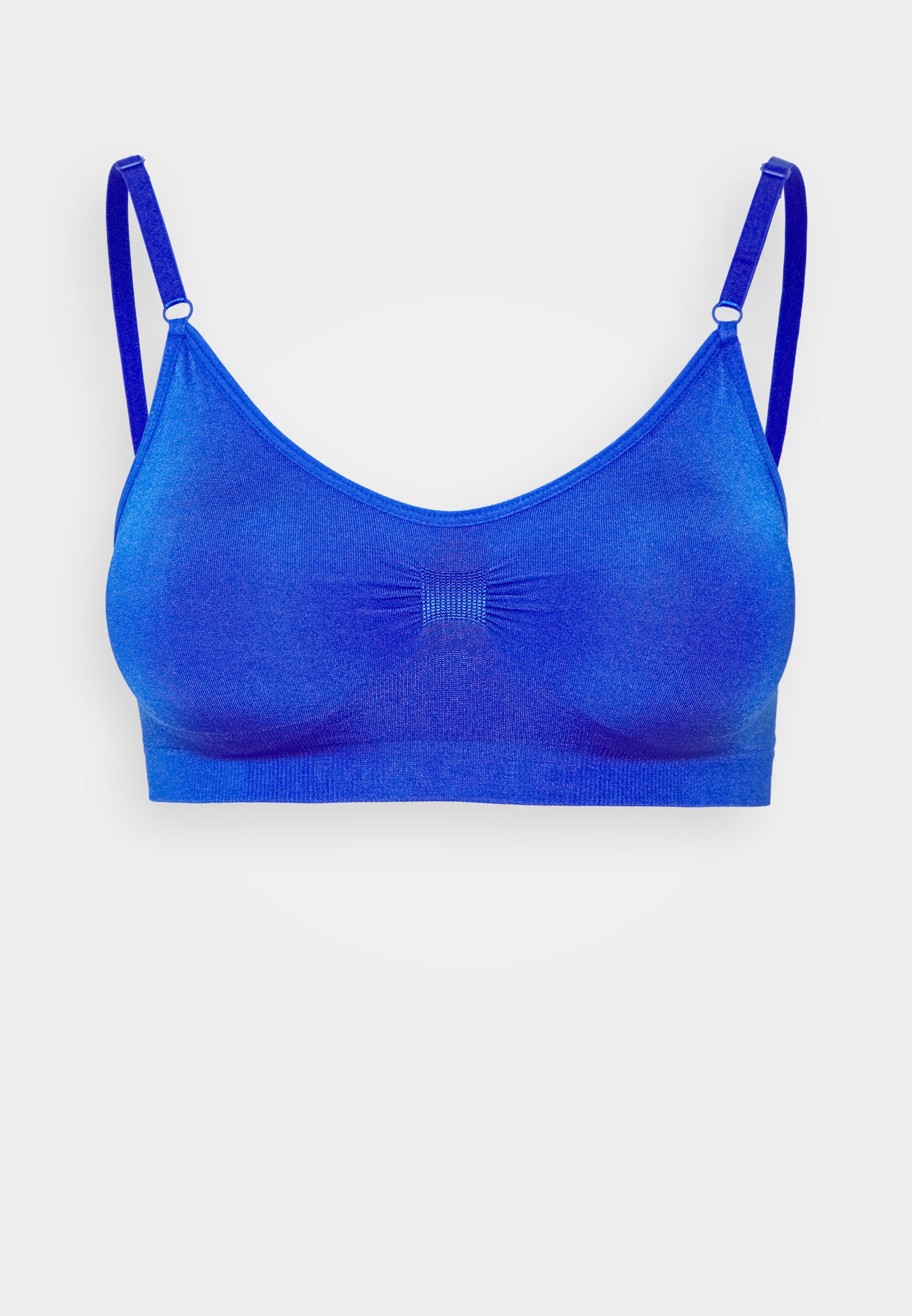 Damen COMFORT BRA SPAGHETTI STRAPS - Bustier Damen COMFORT BRA SPAGHETTI STRAPS - Bustier
