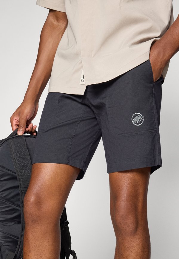 TAMARO MEN - Outdoor shorts4