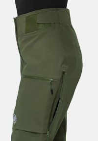 Thumbnail Image 8