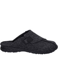 Josef Seibel TOULOUSE 05 - Domácí obuv - titan