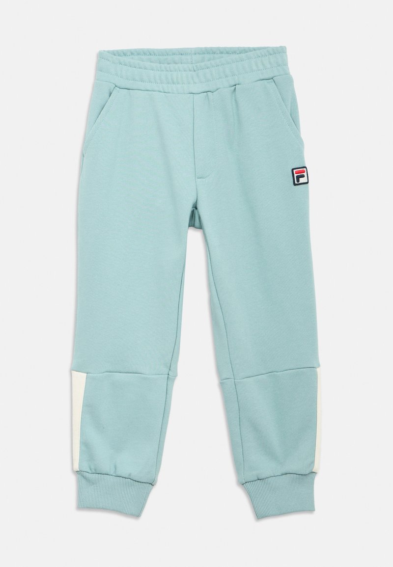 Fila Trainingsbroek donkerblauw