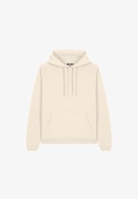 Non sélectionné, off white