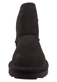 Warmbat Australia KANGAROO K - Śniegowce