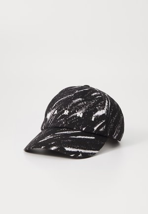 Marni UNISEX - Pet - black