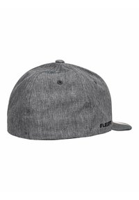 Quiksilver Czapka z daszkiem