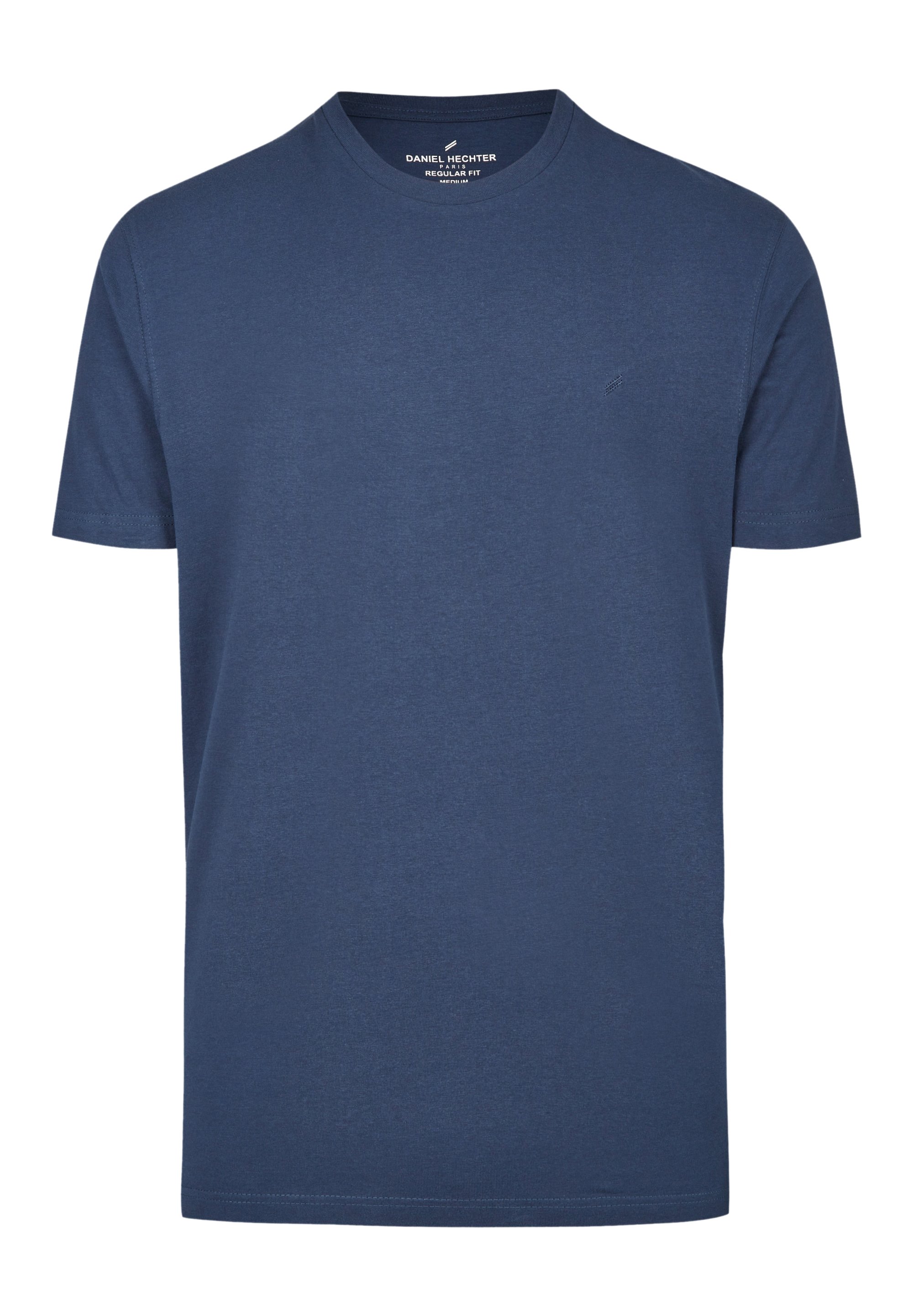 daniel hechter shirts