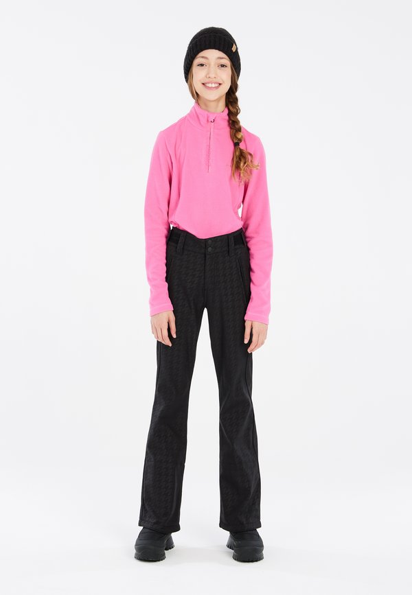 PRTCLASSY 24 JR - Snowboard-Hosen