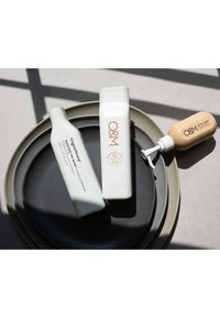 O&M - Szampon