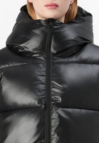Replay JACKET - Winterjas - black