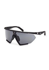 Lunettes de sport - matt