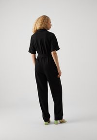 Vero Moda VMSALLY - Overal - black