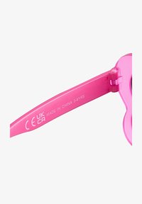 Non selezionato, pink