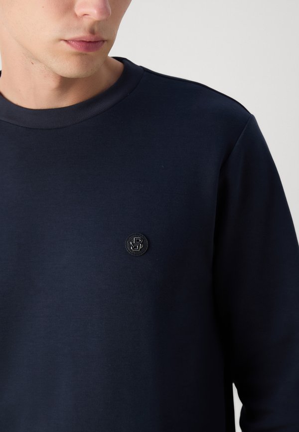 SHARPE - Sweatshirt3