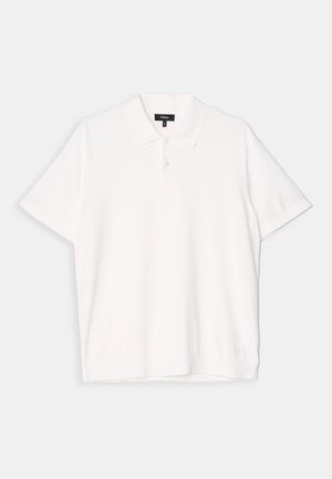 Theory GORIS - Polo - white