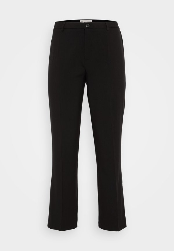 CARLIETTE  - Trousers3