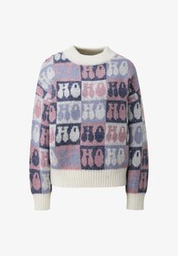 Non sélectionné, zartrosa