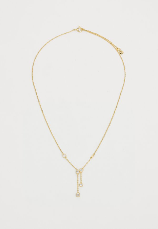 BRILLIANCE - Necklace