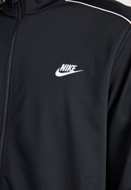 Nike Jogginganzug 'Club' — foto 6