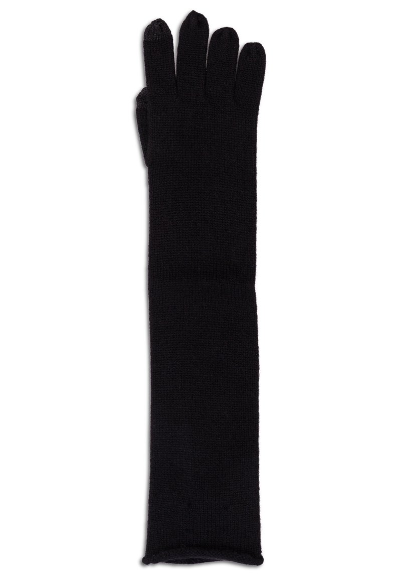 Pure Cashmere Beanie Muts by Roeckl - € 89,90